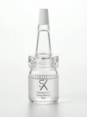 Skin Treatment
