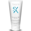 Lixora Body Lotion