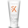 Lixora Sunscreen Gel SPF50+