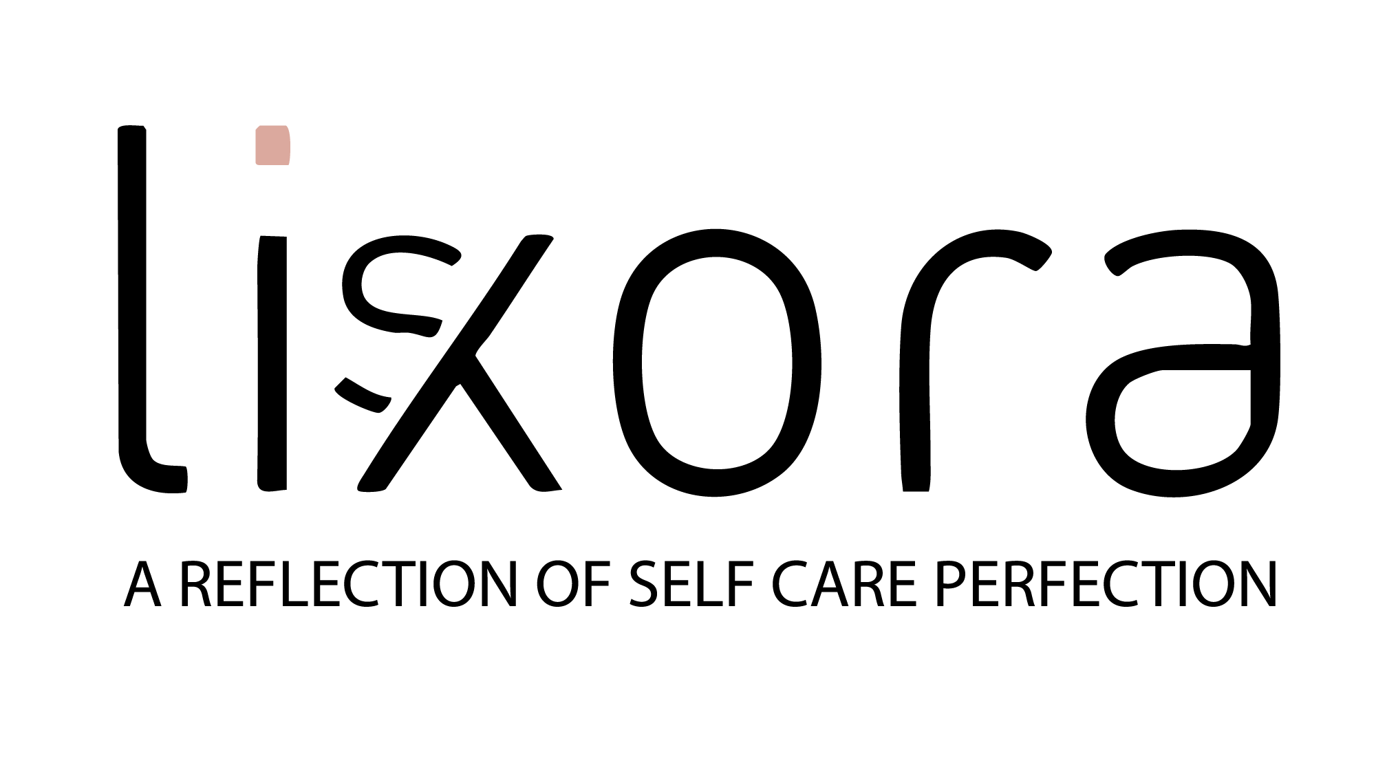 Lixora-eg
