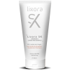 Lixora Longer & Stronger Organic Shampoo