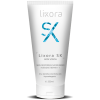 Lixora Body Lotion