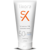 Lixora Sunscreen Cream SPF50+