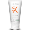 Lixora Sunscreen Gel SPF50+