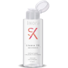 Lixora Make-Up Remover